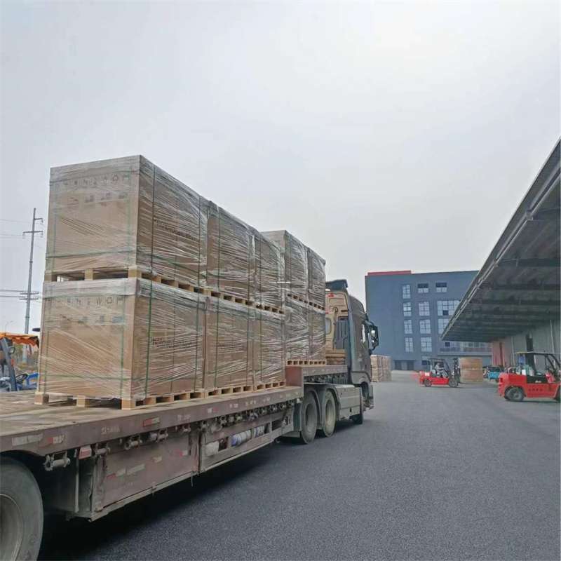 舟山到拉萨物流公司一站式服务，让货运更轻松