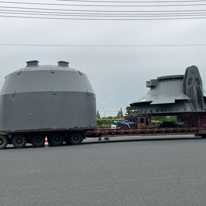 舟山到红河物流公司——一站式货运服务专家