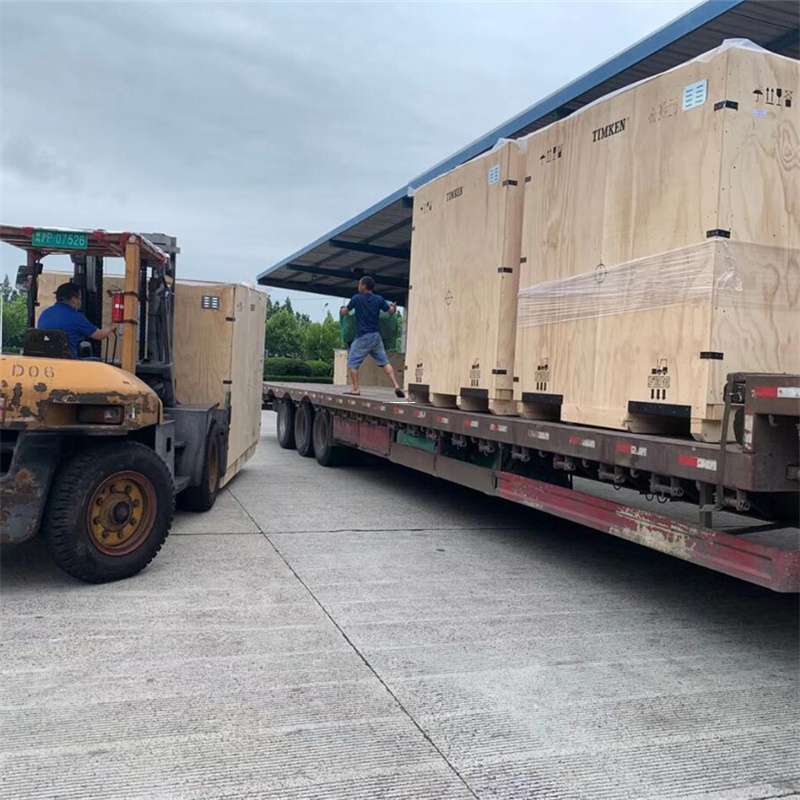 舟山至衢州货运专线一站式物流服务，助力商业发展