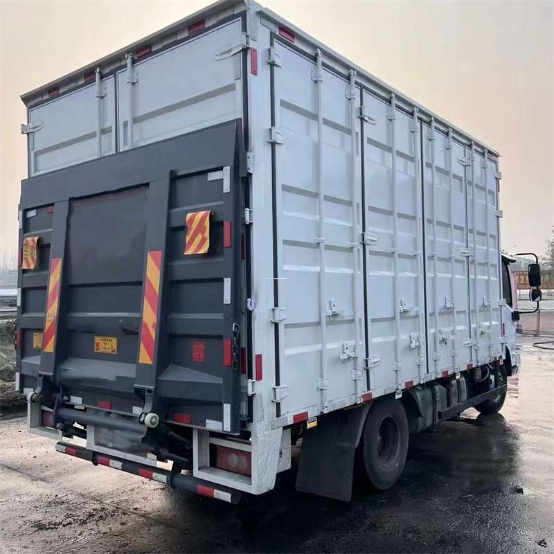 舟山到黔西南物流公司，专业货运，安心托付