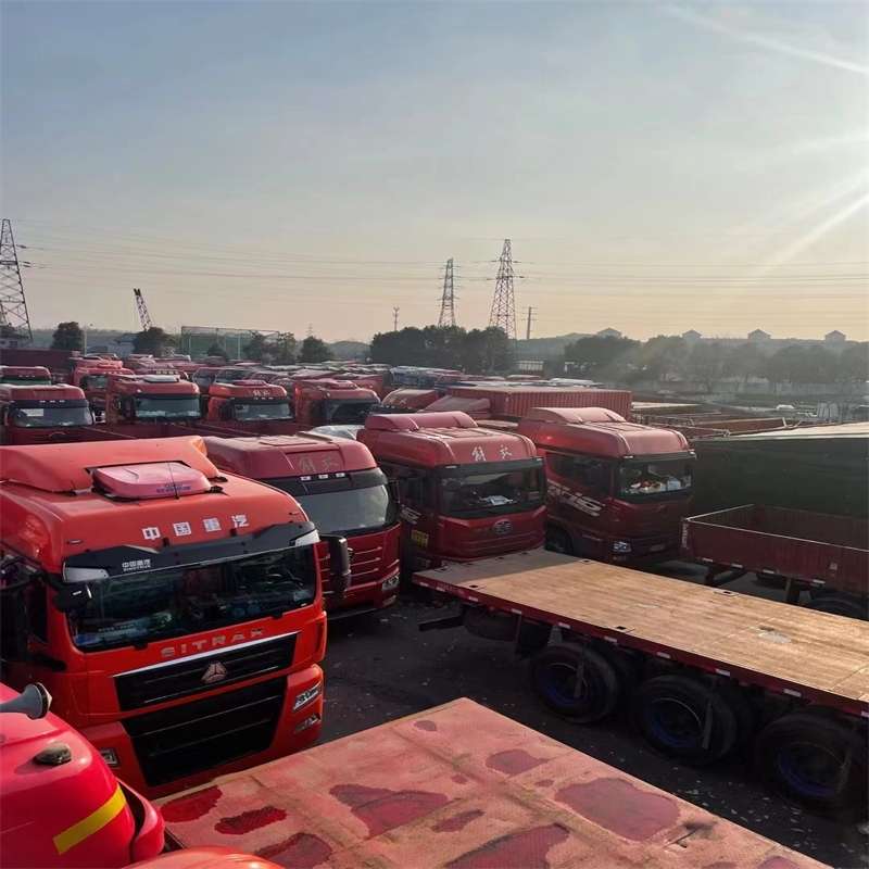 舟山到台州物流公司一站式服务，满足您的各种物流需求