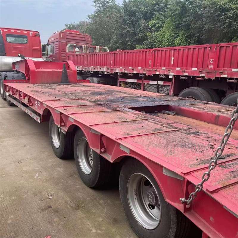 舟山到丽水物流公司——一站式服务，专业运输保障