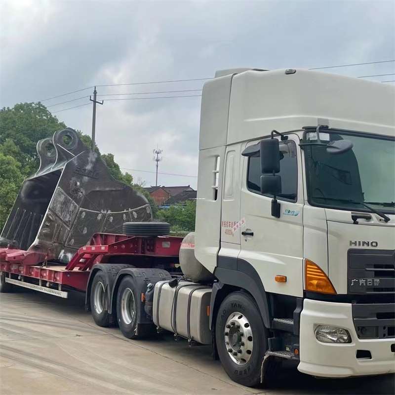 舟山到绍兴物流公司——一站式服务，让货运更轻松