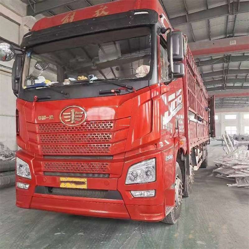 舟山到辽源物流公司，专业货运服务，让您省心又放心！