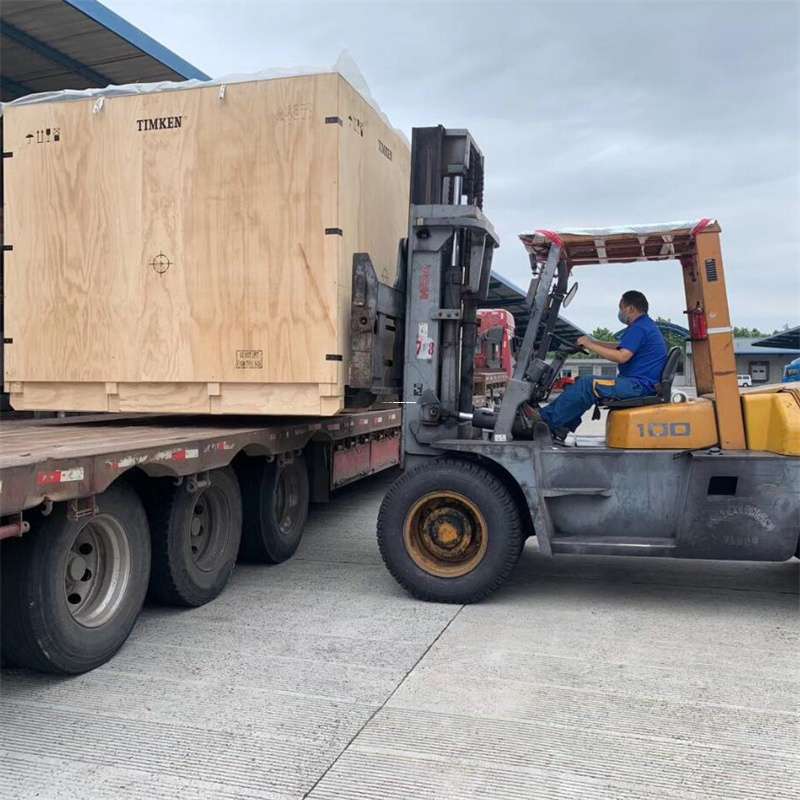 舟山到长春物流公司一站式服务，满足您的各种物流需求