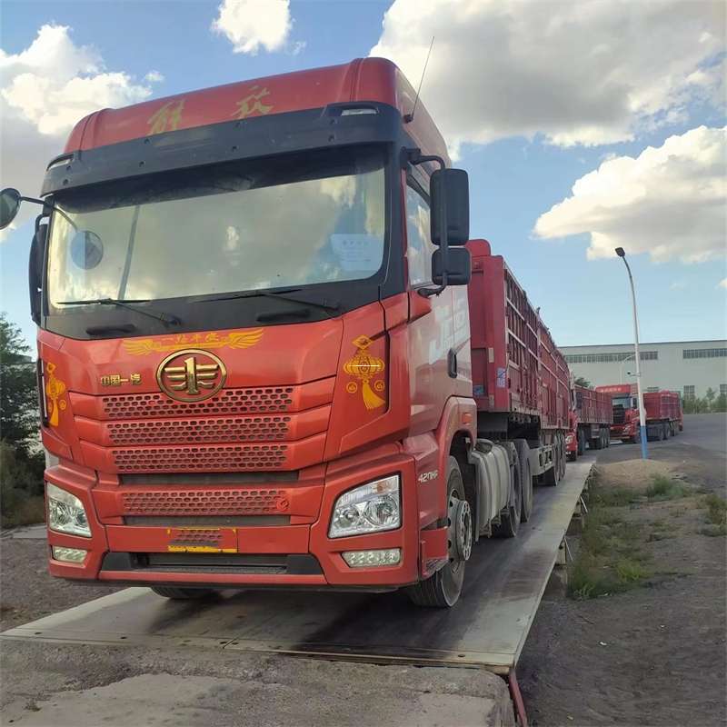 舟山至四平货运专线一站式物流服务，让您的货物畅行无忧