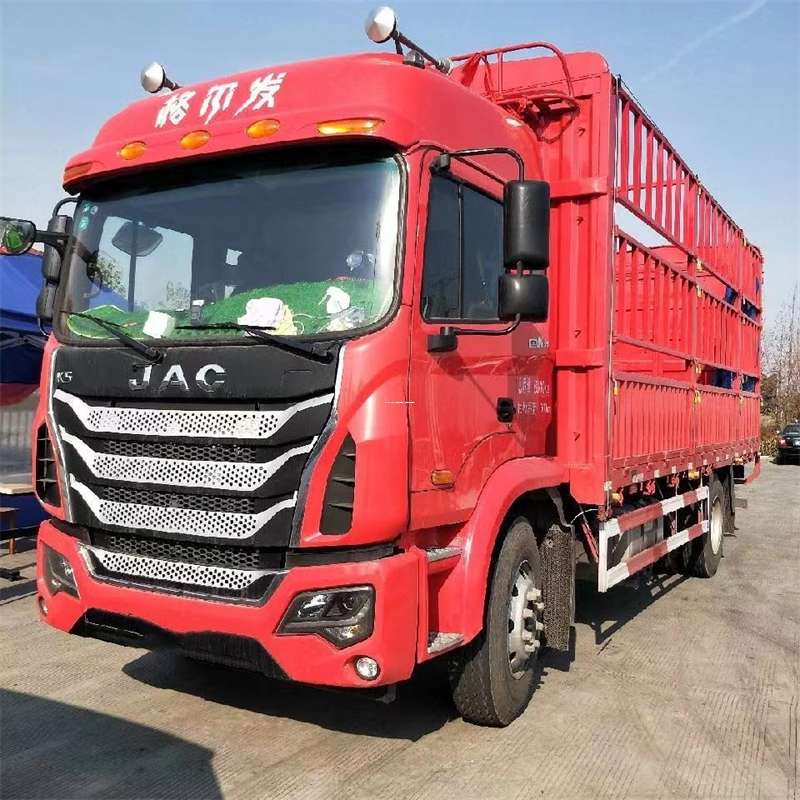 舟山到锦州物流公司——专业运输，值得信赖