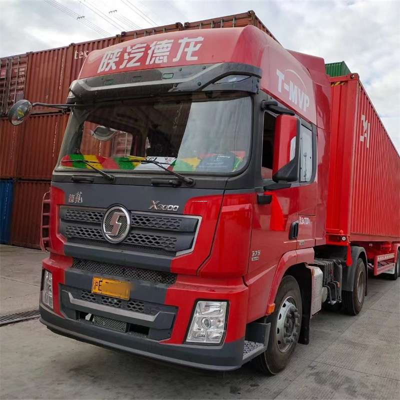 舟山到海城物流公司一站式服务，助您货运无忧（海城物流查询）