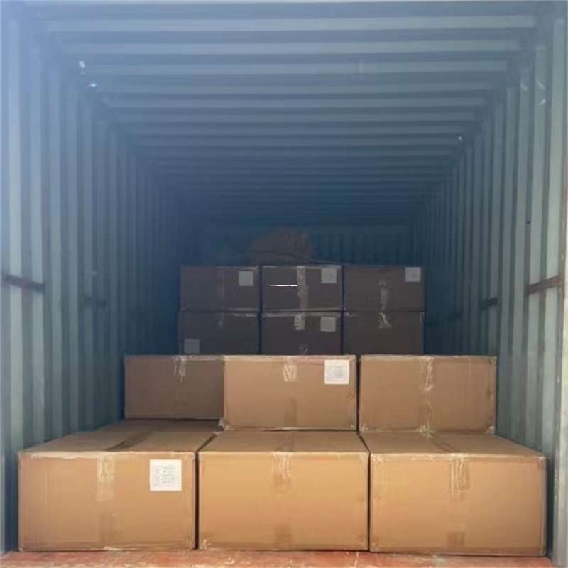 舟山至平顶山货运专线一站式物流服务，畅享高效便捷运输体验