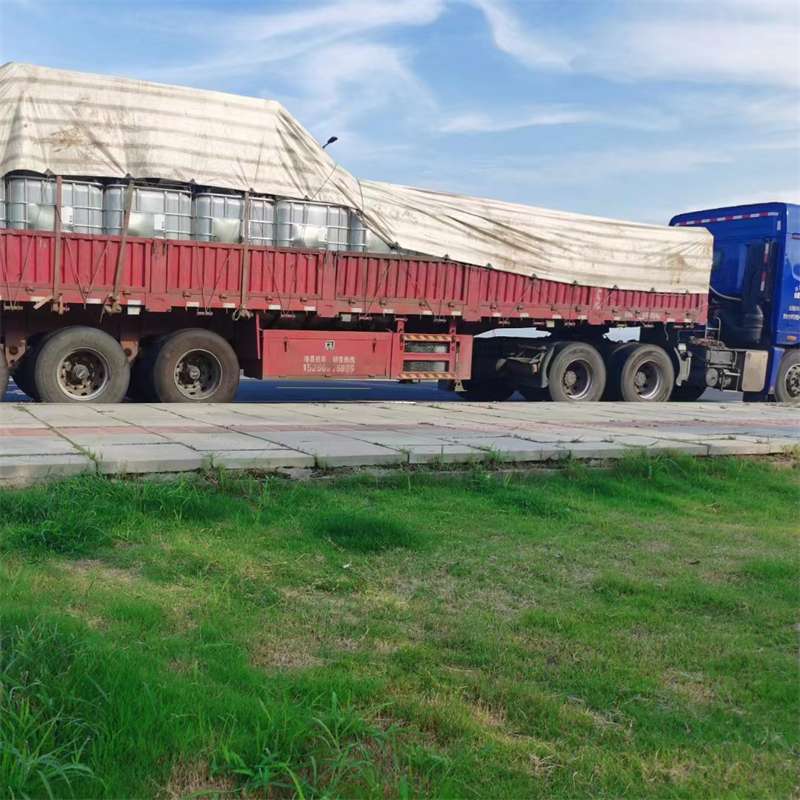 舟山到新乡物流公司，专业运输服务为您保驾护航