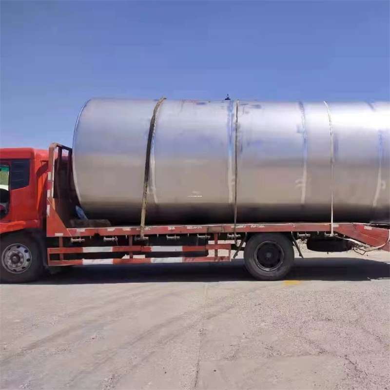 舟山到郑州物流公司——专业货运，安心之选