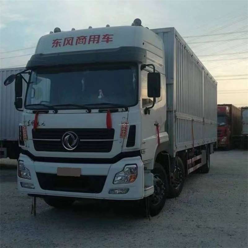 舟山到三门峡物流公司一站式服务，让货运更轻松