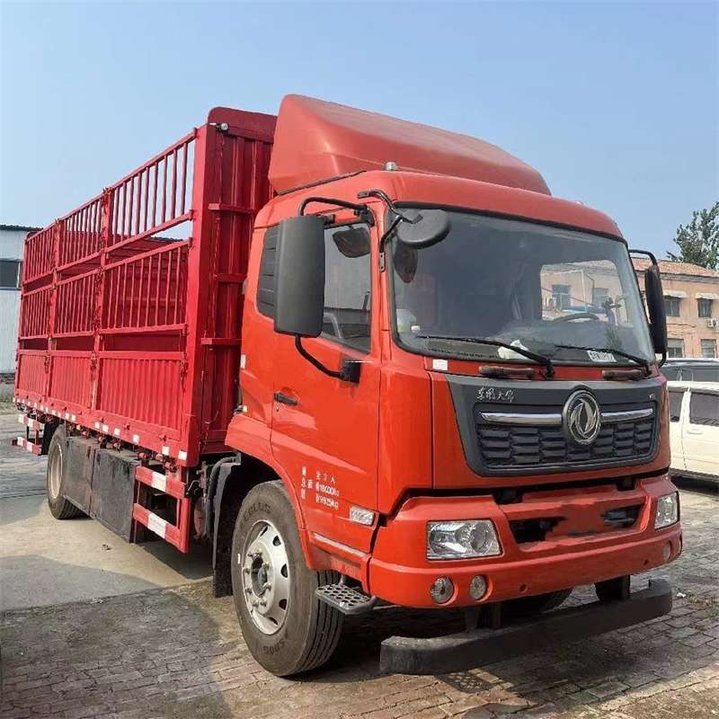 舟山到娄底物流公司一站式服务，让货运更轻松