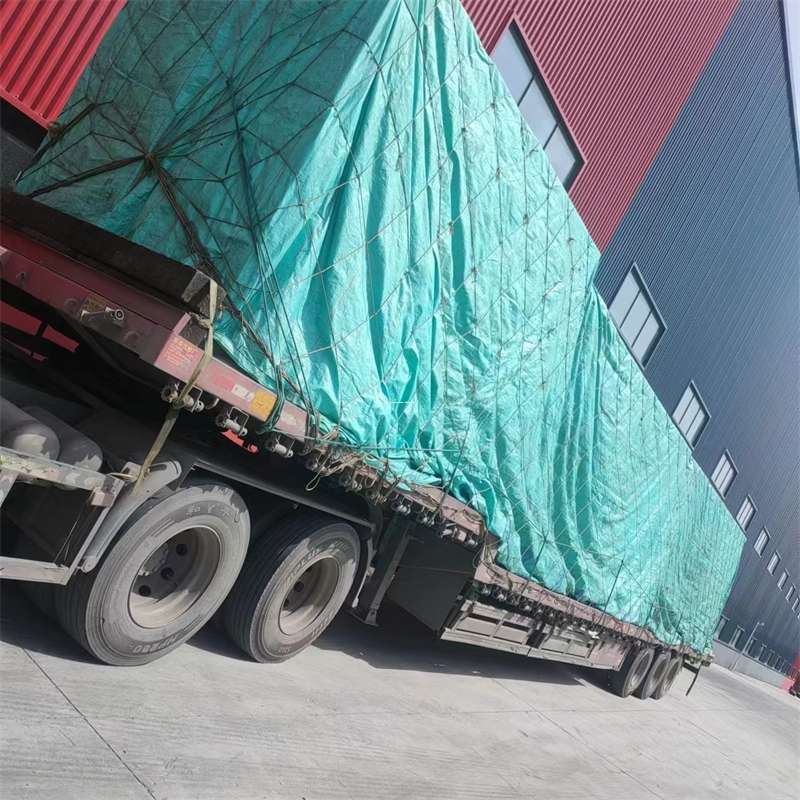 舟山到永城物流公司——一站式货运服务专家（发往永城的物流在哪里）