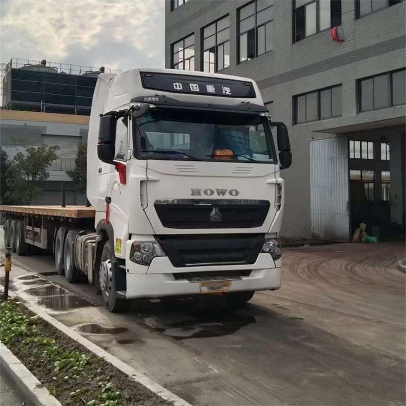 舟山到衡阳物流公司，一站式服务，让您的货物运输无忧