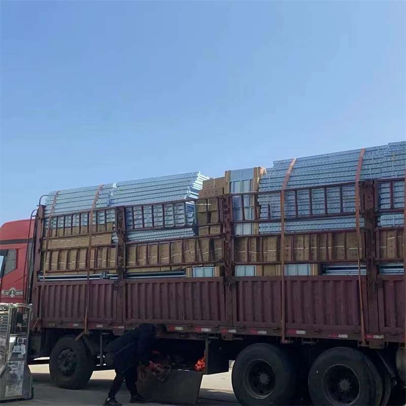 舟山到衡阳物流公司——一站式服务，让货运更轻松