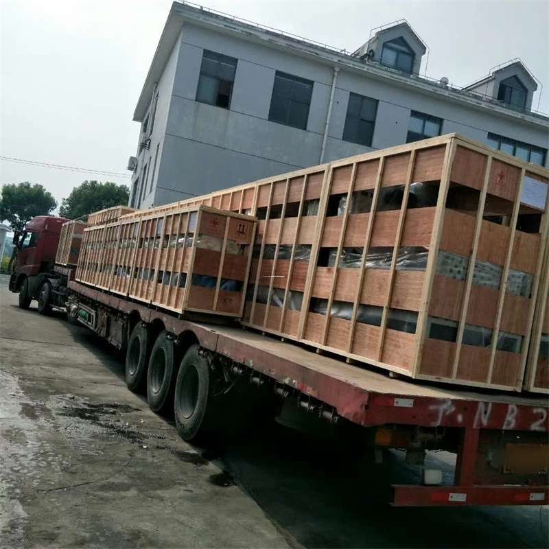 舟山到株洲物流公司，一站式服务助您货运无忧