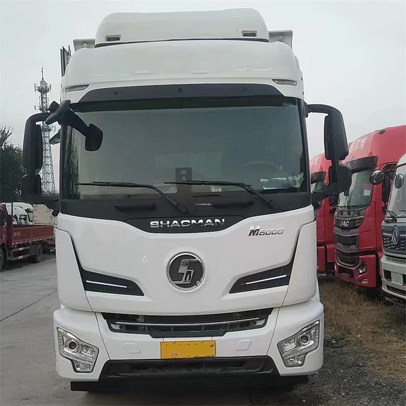 舟山到张家界物流公司一站式服务，让货运更轻松