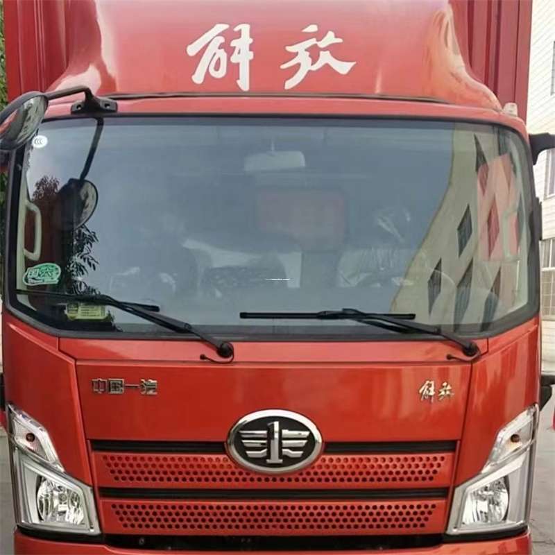 舟山至阳泉货运专线一站式物流服务，助力商业繁荣与发展