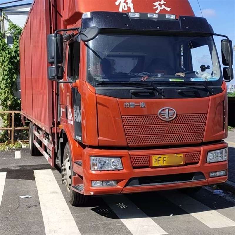 舟山到朔州物流公司一站式服务，让货运更轻松