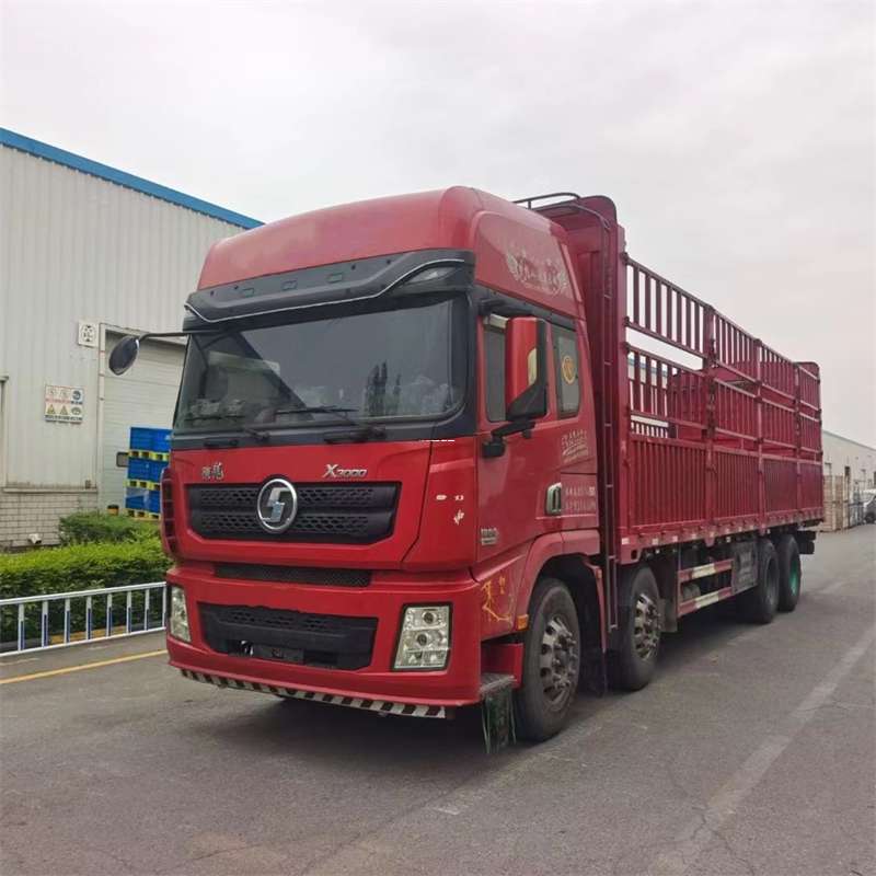 舟山到张掖物流公司——一站式服务，让货运更便捷（张掖物流公司电话）