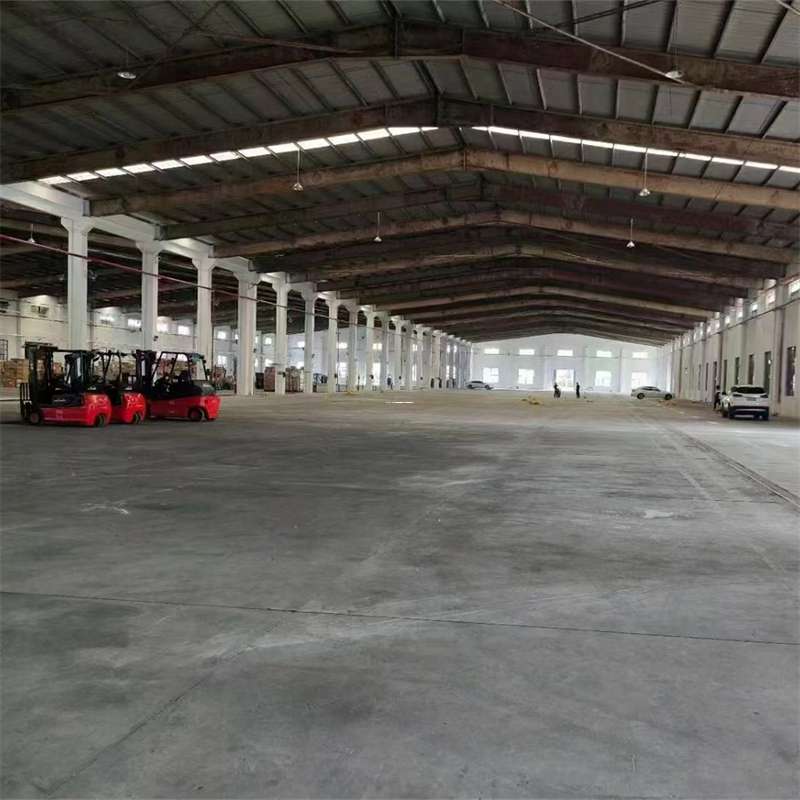 舟山至肇庆货运专线，高效物流助您成功