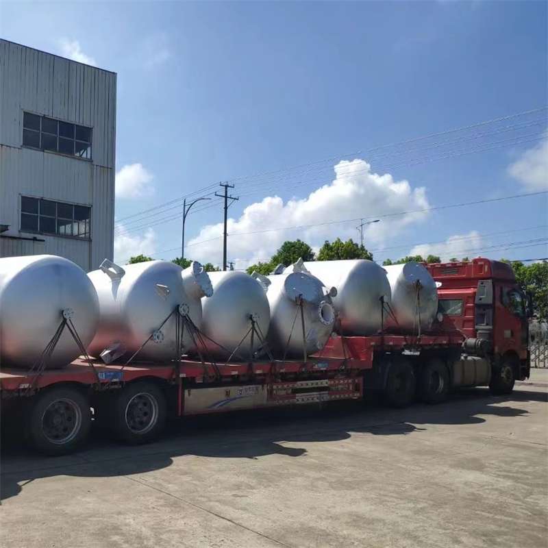 舟山至汕头货运专线，一站式物流服务助您成功