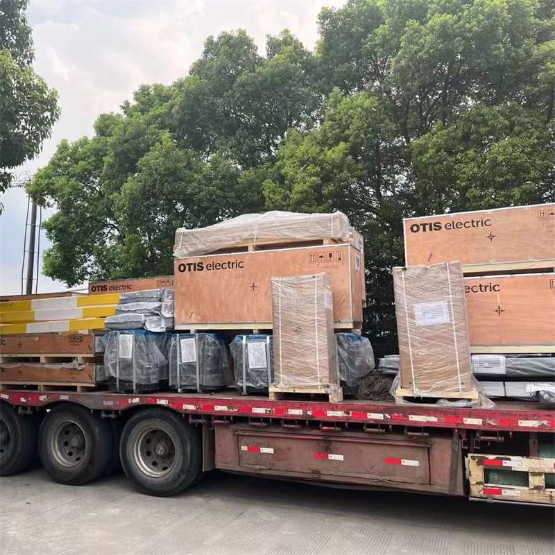 舟山至张家口货运专线，一站式物流服务助您成功