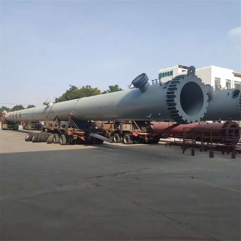舟山到河池物流公司——一站式服务，让货运更便捷