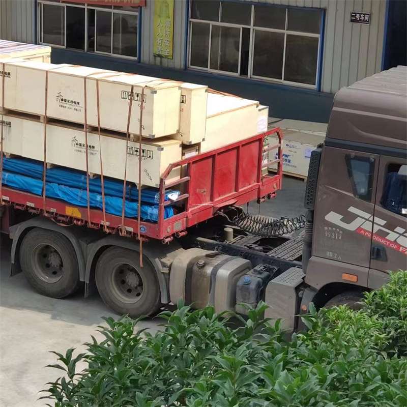 舟山至新疆阿勒泰福海县物流专线，一站式服务，让您的货物畅行无忧