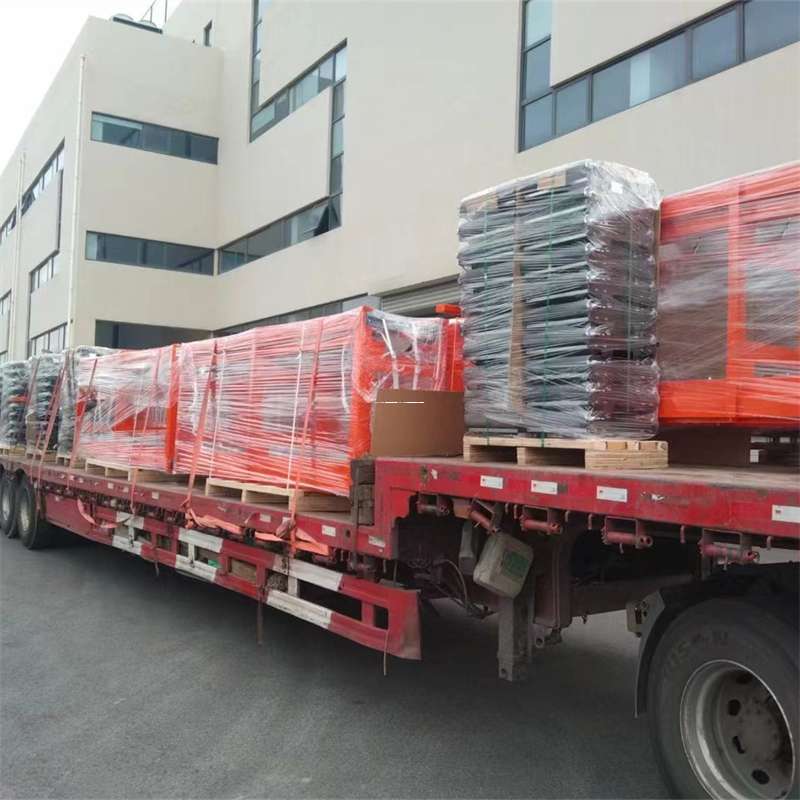 舟山到新疆伊犁霍城县物流公司舟山至新疆伊犁霍城县物流专线往返运输