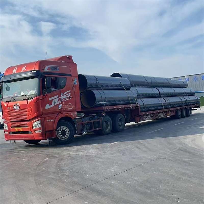 舟山至新疆伊犁察布查尔锡伯物流专线一站式服务，直达运输