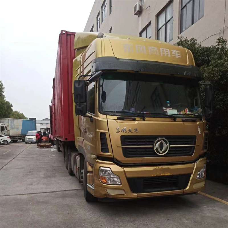 舟山到新疆伊犁奎屯物流公司舟山至新疆伊犁奎屯物流专线往返运输