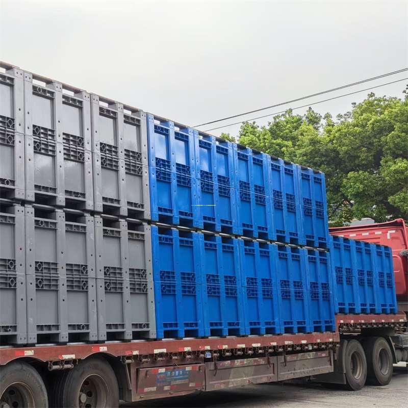 舟山到新疆伊犁伊宁物流公司舟山至新疆伊犁伊宁物流专线往返运输