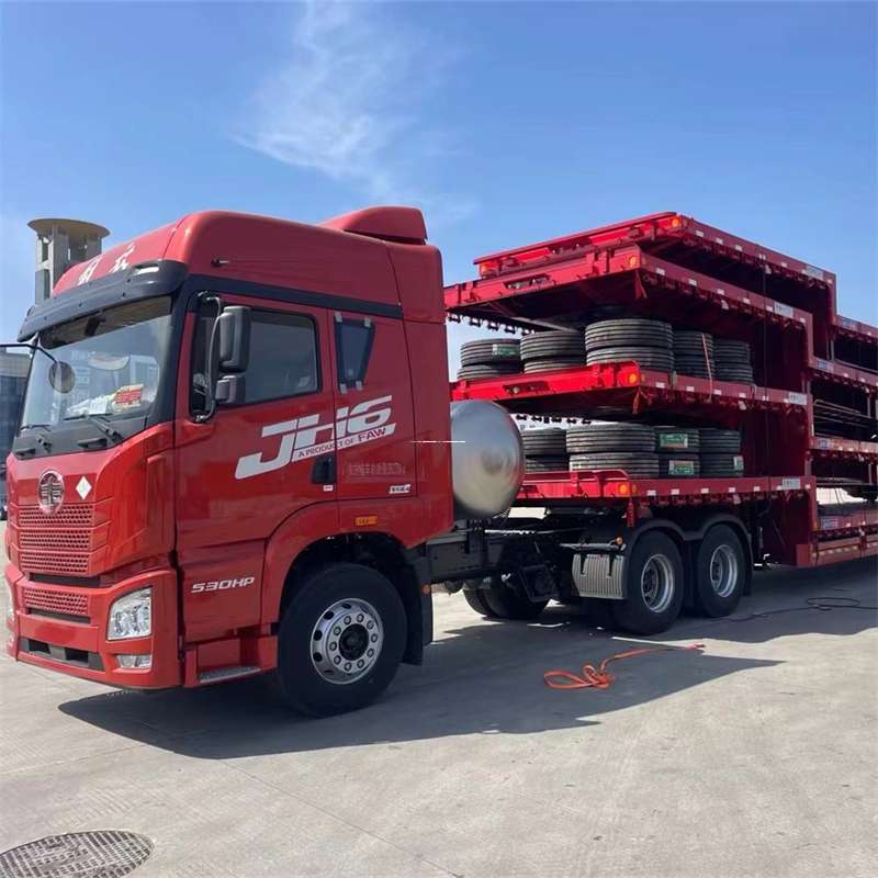 舟山到新疆和田民丰县物流公司舟山至新疆和田民丰县物流专线往返运输