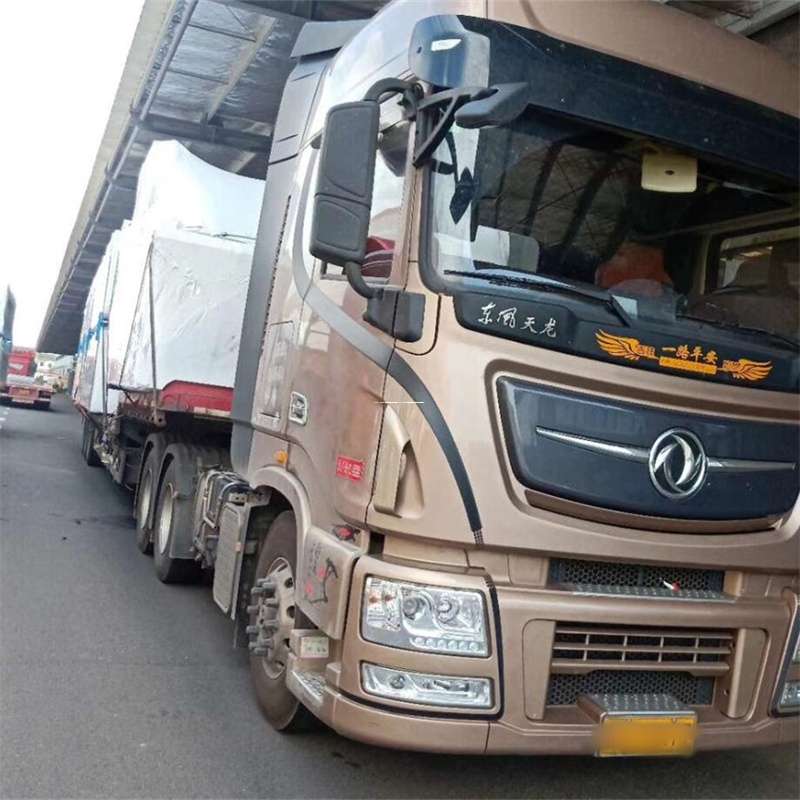 舟山到新疆和田策勒县物流公司舟山至新疆和田策勒县物流专线往返运输