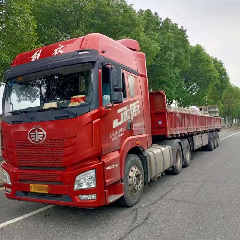 舟山到新疆和田洛浦县物流公司舟山至新疆和田洛浦县物流专线往返运输