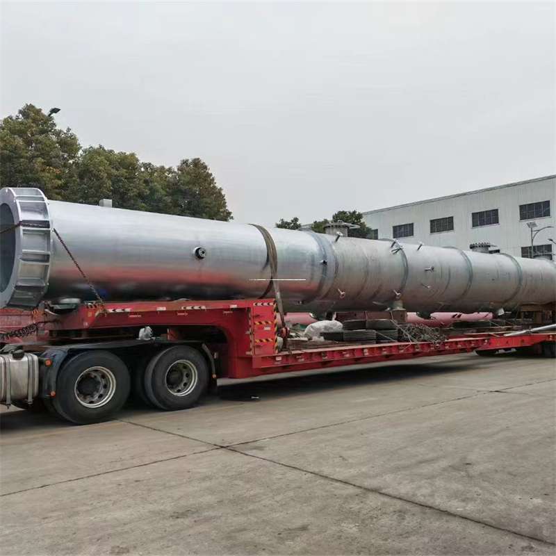 舟山到新疆和田皮山县物流公司舟山至新疆和田皮山县物流专线往返运输大型物流公司普货冷链高效电商快运零担整车大件货运直达一站式服务