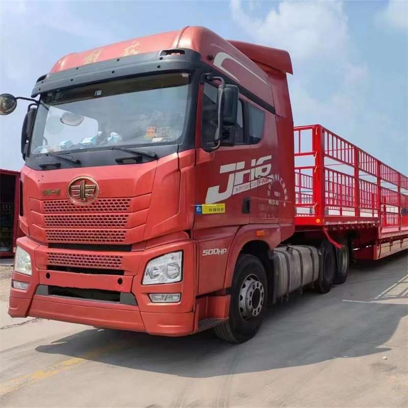 舟山到新疆喀什莎车县物流公司舟山至新疆喀什莎车县物流专线往返运输