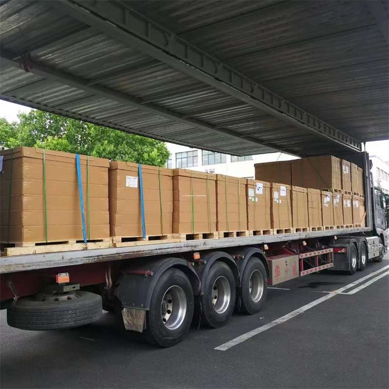 舟山到新疆喀什叶城县物流公司舟山至新疆喀什叶城县物流专线往返运输