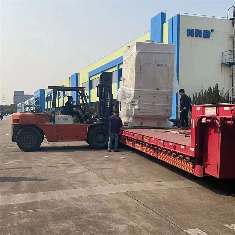 舟山到新疆喀什泽普县物流公司舟山至新疆喀什泽普县物流专线往返运输