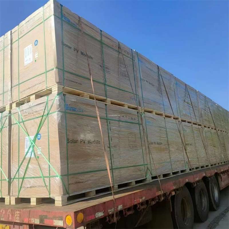 舟山到新疆克孜勒苏柯尔克孜州阿合奇县物流公司，物流专线往返运输