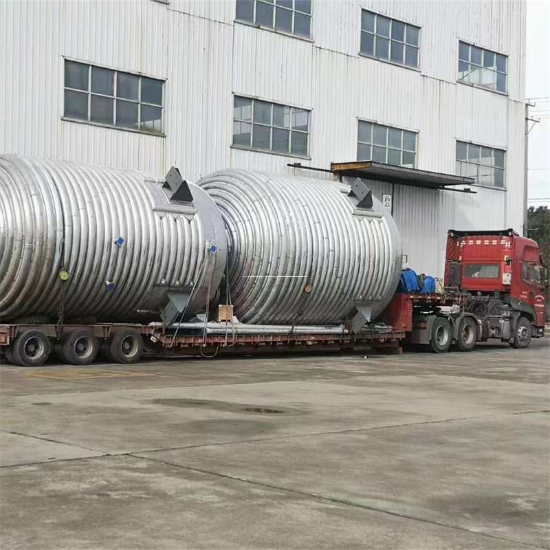 舟山到新疆克孜勒苏柯尔克孜州阿克陶县物流公司舟山至新疆克孜勒苏柯尔克孜州阿克陶县物流专线往返运输