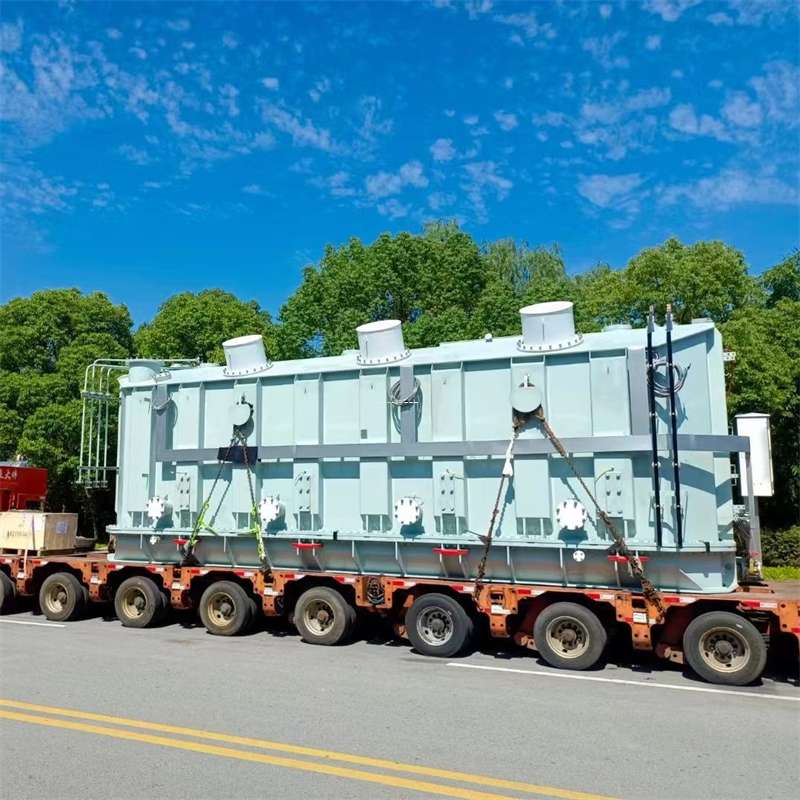 舟山到新疆阿克苏阿瓦提县物流公司舟山至新疆阿克苏阿瓦提县物流专线往返运输