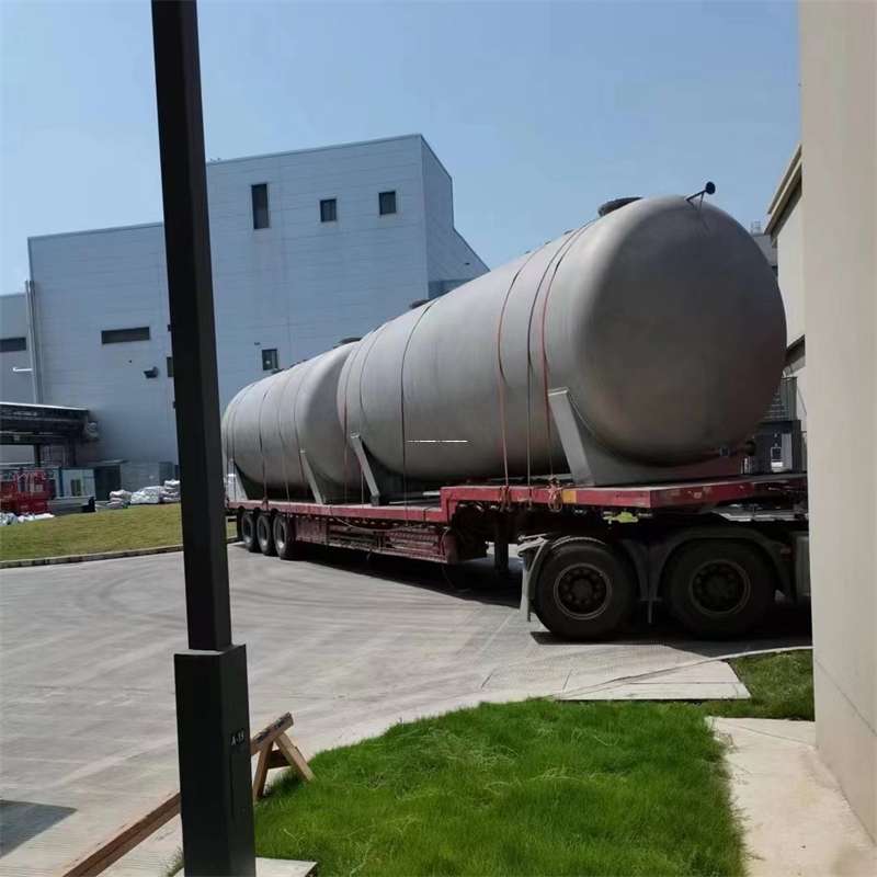 舟山到新疆阿克苏柯坪县物流公司|上海至新疆阿克苏柯坪县物流专线往返运输