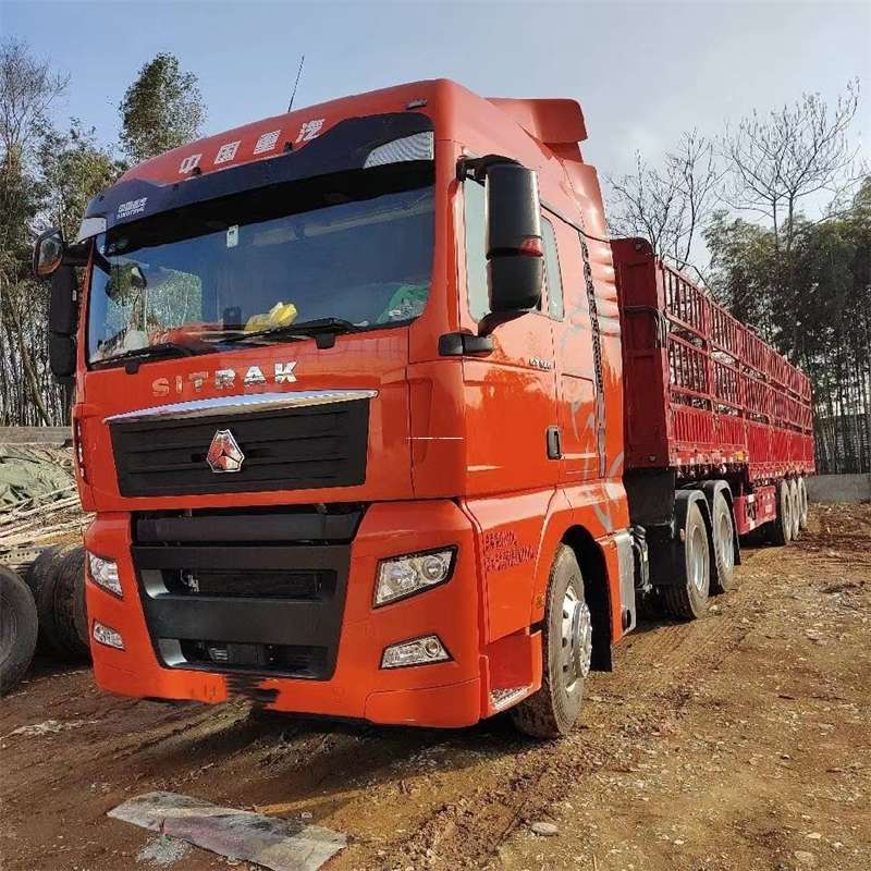 舟山到新疆阿克苏库车县物流公司舟山至新疆阿克苏库车县物流专线往返运输