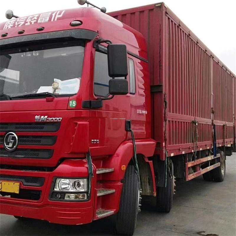 舟山到新疆阿克苏新和县物流公司舟山至新疆阿克苏新和县物流专线往返运输