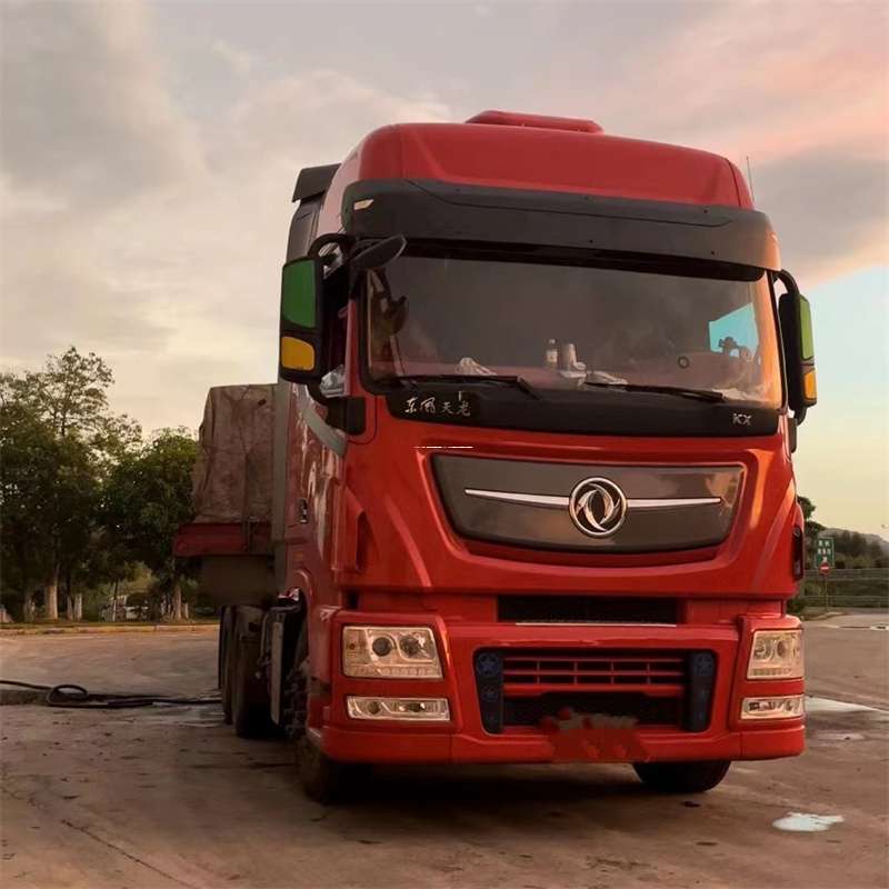 舟山到新疆阿克苏温宿县物流公司舟山至新疆阿克苏温宿县物流专线往返运输