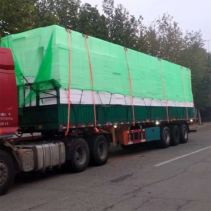 舟山到慈溪物流公司，一站式服务助您货运无忧（浙江慈溪物流专线）